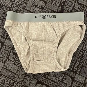 Men’s Briefs